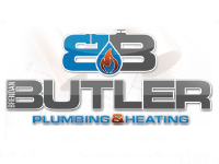 Brendan Butler Plumbing & Heating