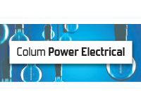 Colum Power Electrical