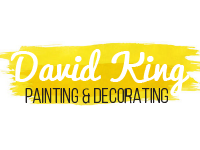 David King Painting & Decorating