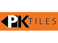PK Tiles