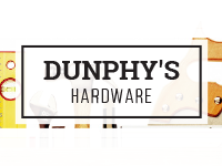 Dunphy's Hardware