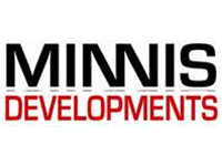 Minnis Developments