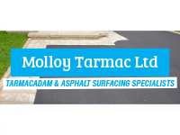 Molloy Tarmac Ltd