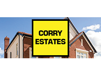 Corry Estates