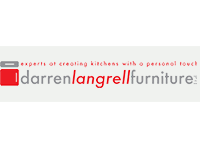 Darren Langrell Furniture