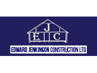 Edward Jenkinson Construction Ltd