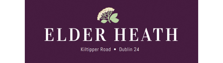 elder-heath-logo-web