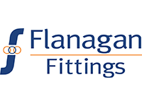 Flanagan Fittings