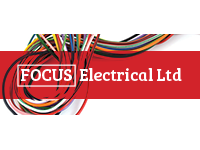 Focus Electrical Ltd