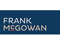 Frank McGowan