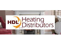 HDL Heating Distributors