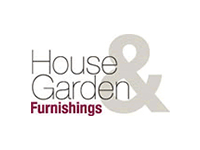 House & Garden Presentation Services