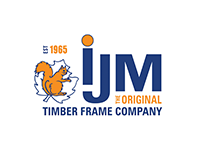 IJM Timber Frame Company