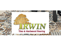 Irwin Tiles & Hardwood Flooring