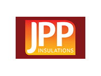 JPP Insulations
