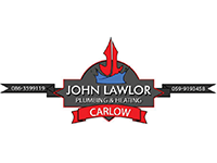 John Lawlor Plumbing & Heating