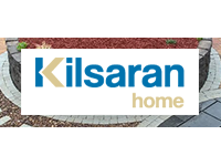 Kilsaran Home