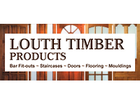 Louth Timber Products