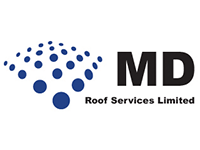 MD Roof Services