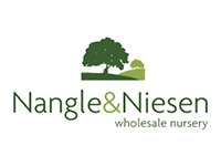 Nangle & Niesen Wholesale Nursery