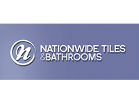Nationwide Tiles & Bathrooms
