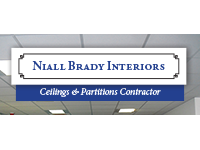 Niall Brady Interiors