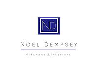 Noel Dempsey Kitchens & Interiors