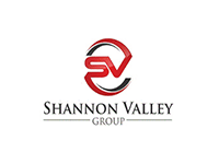 Shannon Valley Group