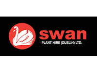Swan Plant Hire