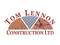 Tom Lennon Construction Ltd