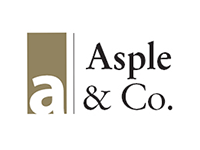 Asple & Co. Accountancy