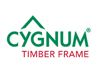 Cygnum Timber Frame
