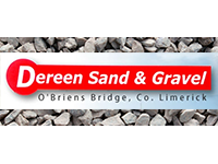 Dereen Sand & Gravel