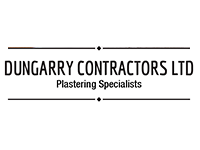 Dungarry Contractors Ltd