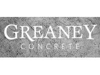 Greaney Concrete