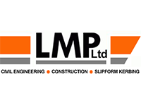 LMP Limited