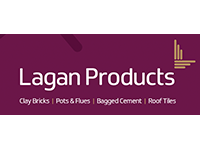 Lagan Products