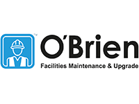 O'Brien Facilities