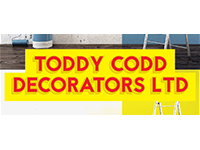 Toddy Codd Decorators