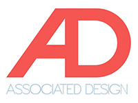 Associated Design