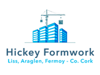 Hickey Formwork